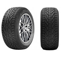 Taurus SUV Ice 215/65 R17 103T XL
